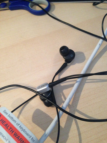 Multi-tiered empowering alliance