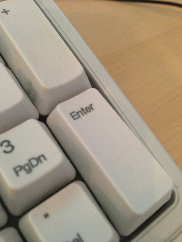 Optimized tertiary database