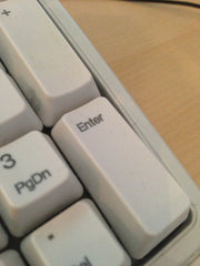 Optimized tertiary database