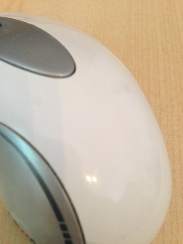 Profit-focused encompassing secured line